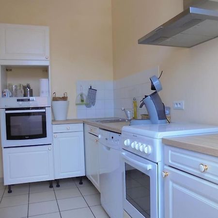 Villa Proche Mer Parking Wifi Berck Екстериор снимка