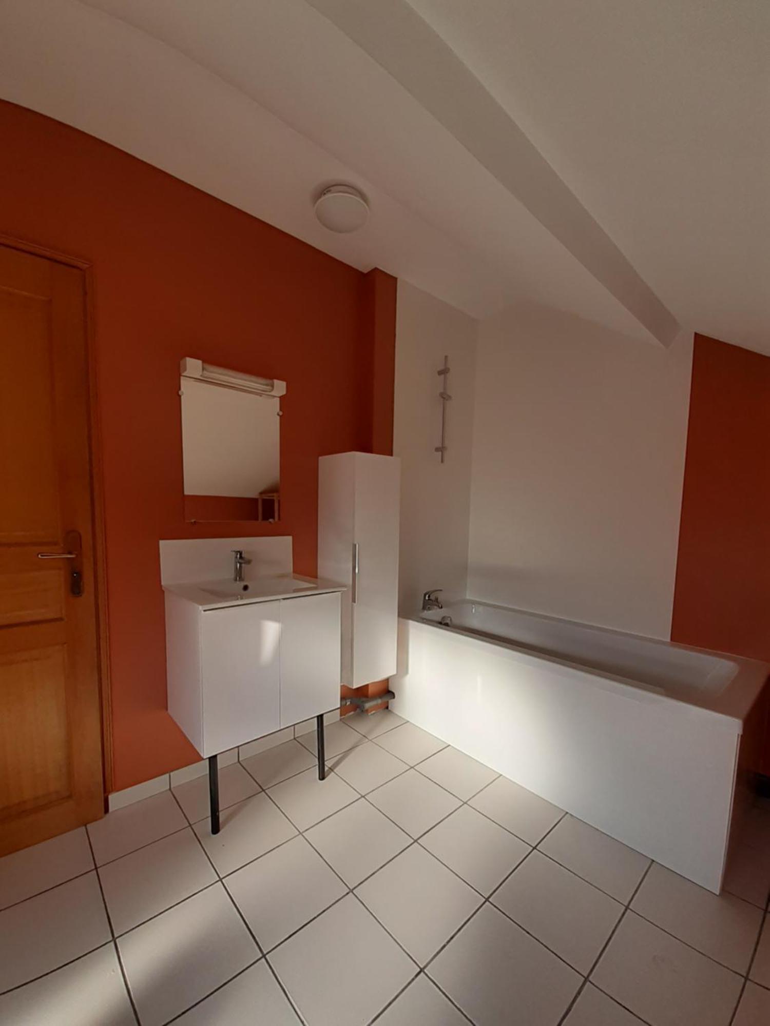 Villa Proche Mer Parking Wifi Berck Екстериор снимка